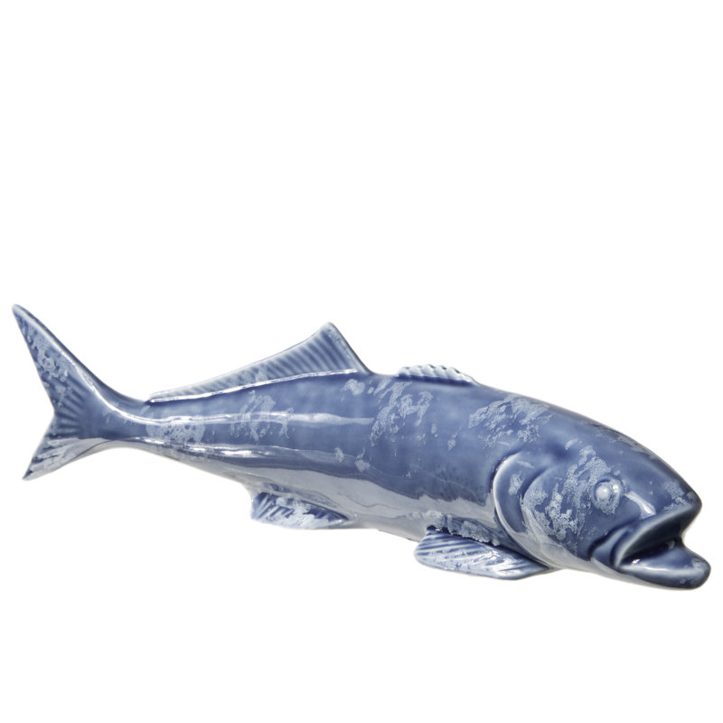 Rosecliff Heights Shenorock Animals Figurines & Sculptures Wayfair